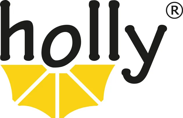 Holly