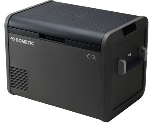 Kühlbox CFX5-55