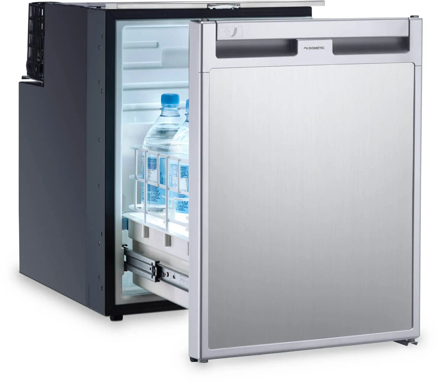 Kühlschublade CRD-50