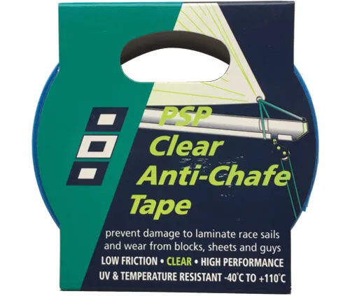 Anti Chafe Tape-PSP