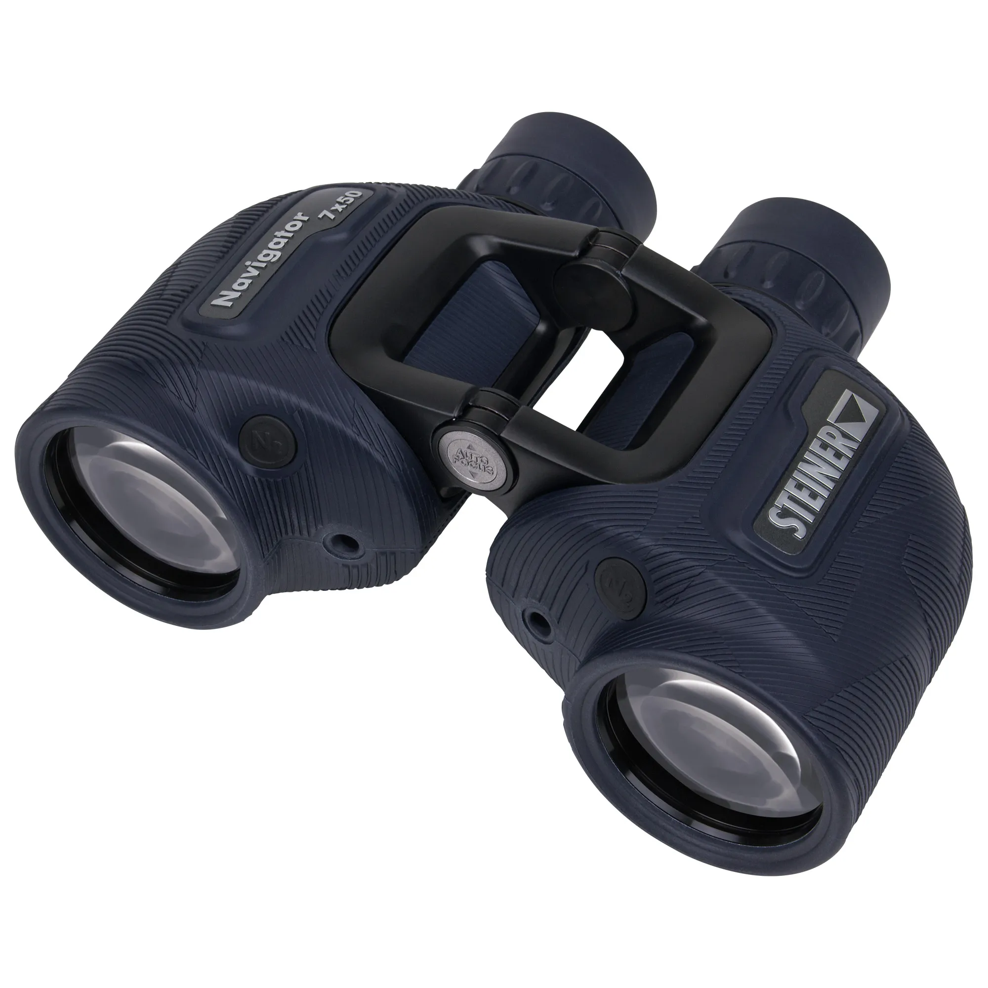 Fernglas Navigator 7 x 50 ohne Kompass