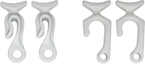 Fenderclip
