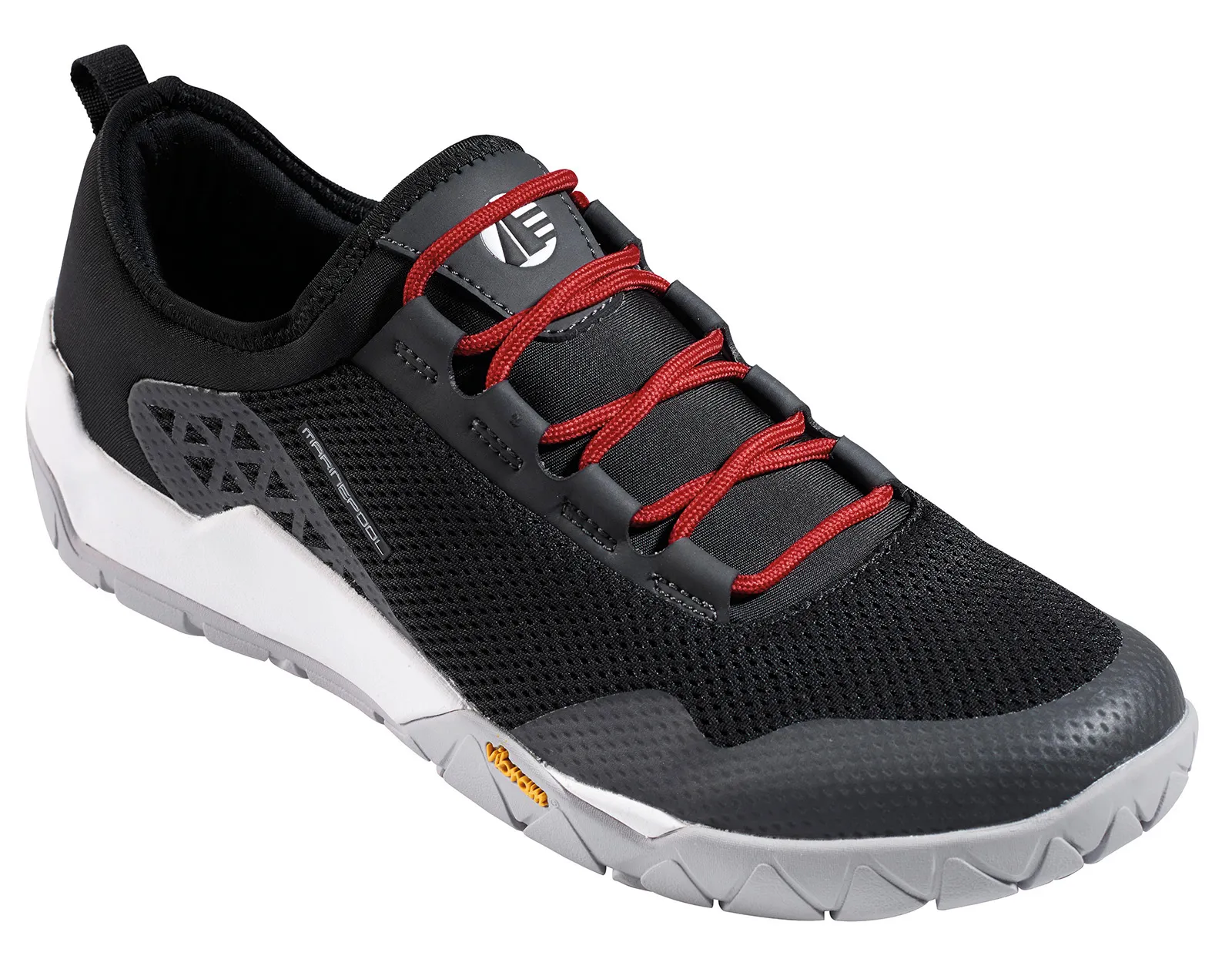 Deckschuh Pro Deck