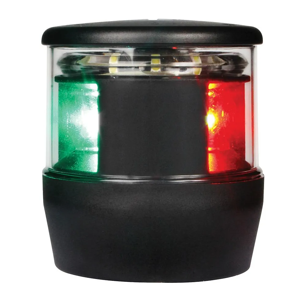 Positionsleuchte LED Trio