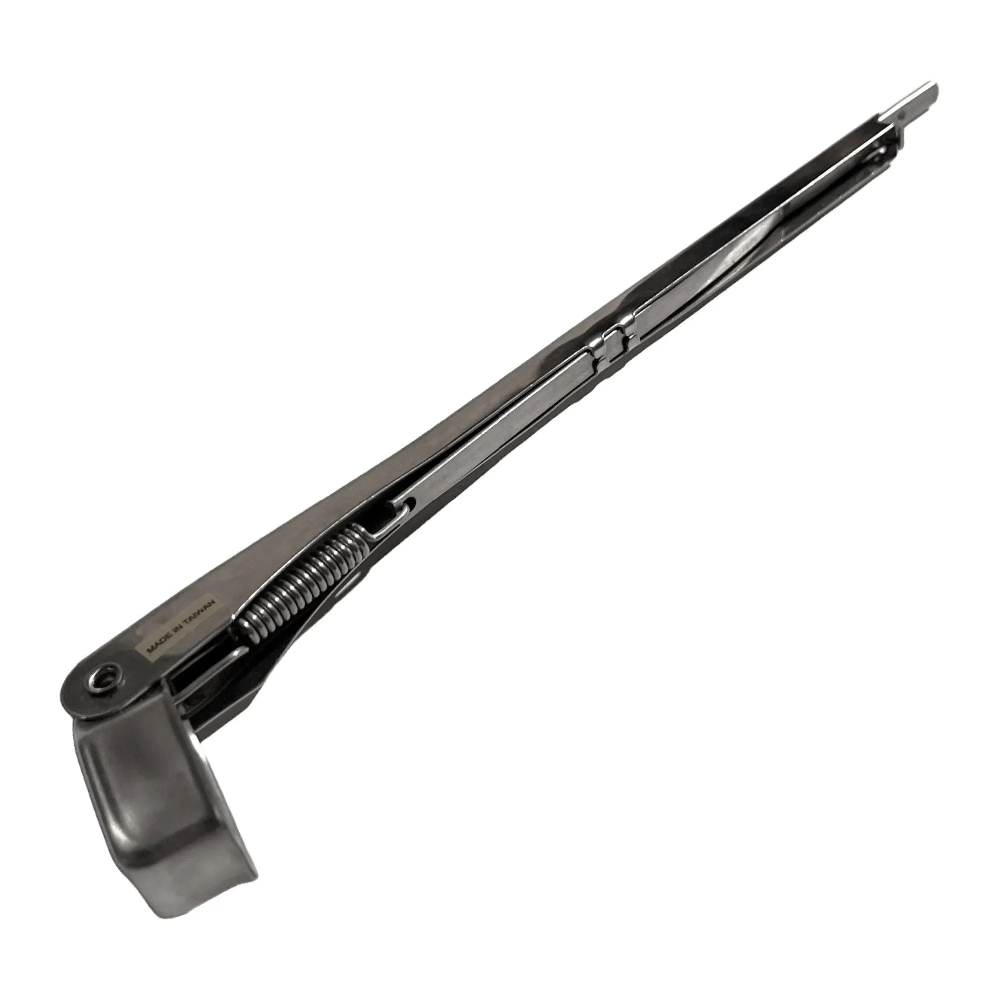 Arm für Wischerblatt L 280 mm