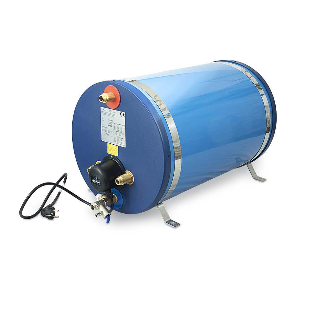 Premium Boiler 45 l