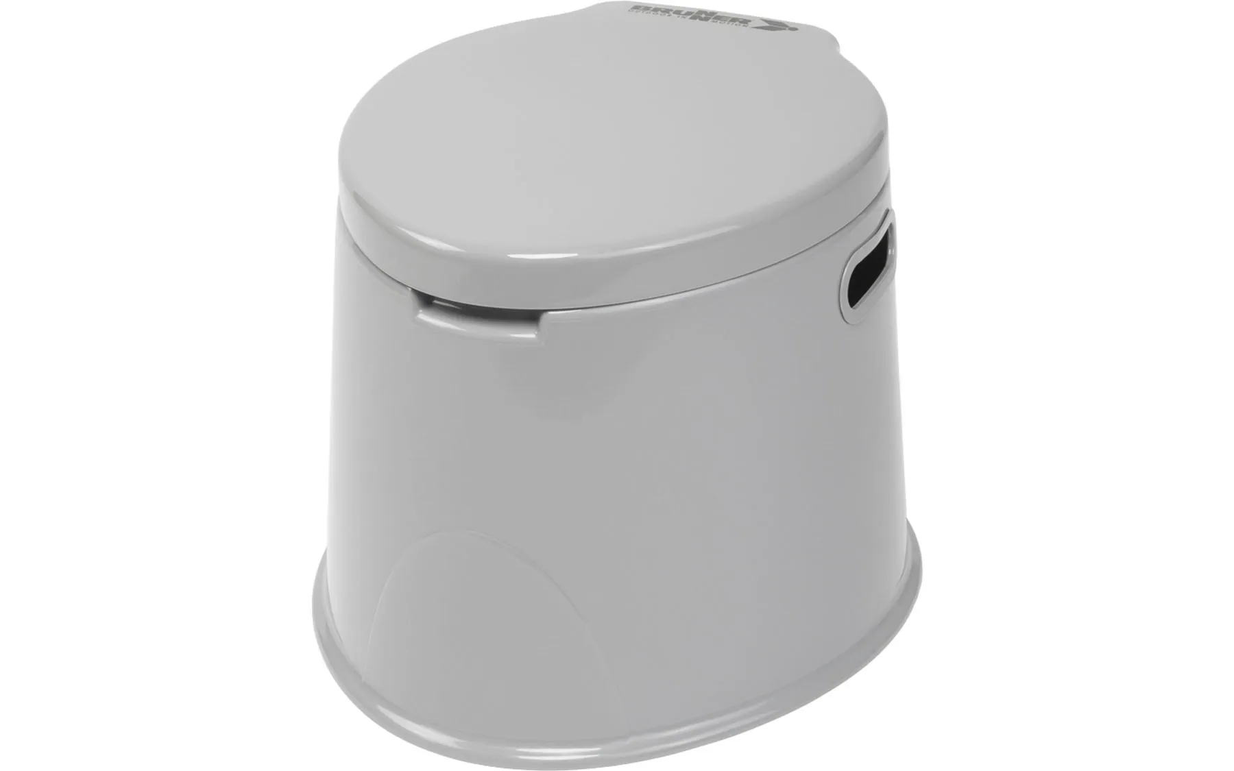 Campingtoilette Optitoil