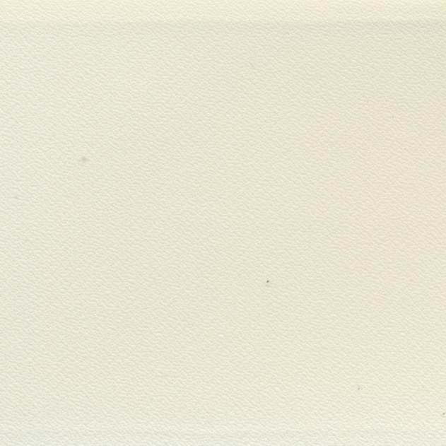 SIOEN Leichtplanenstoff D2363 Creme Rollenbreite 2,18 m
