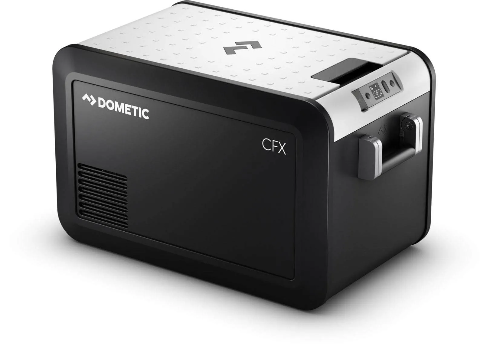 Kühlbox  CFX3-35