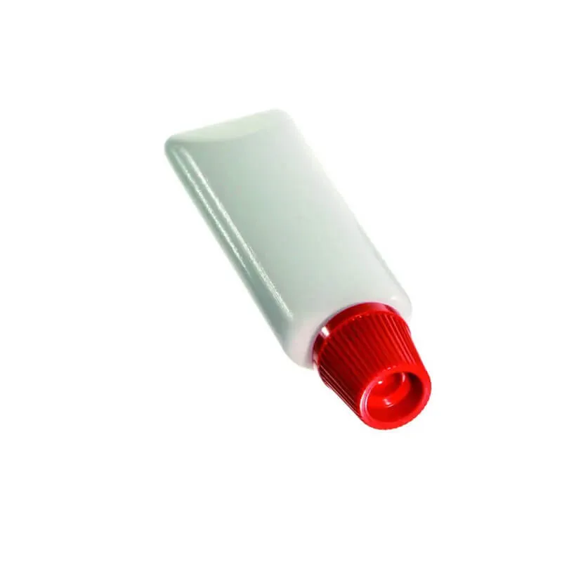 Farbpaste Weiß 