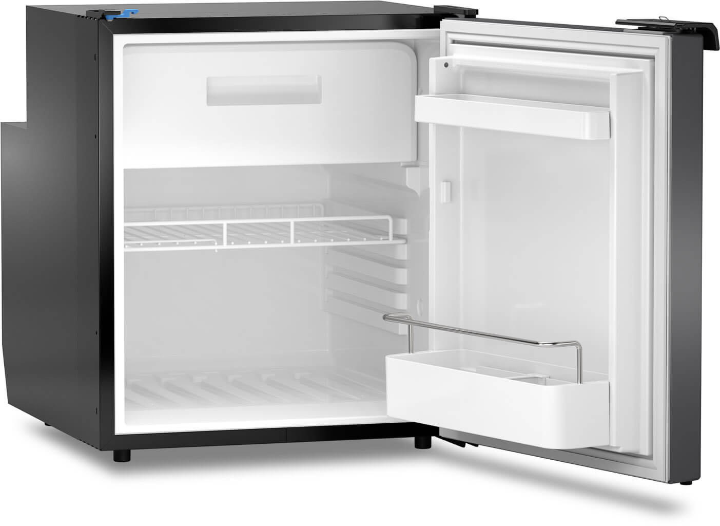 Kühlschrank CoolMatic CRE-65