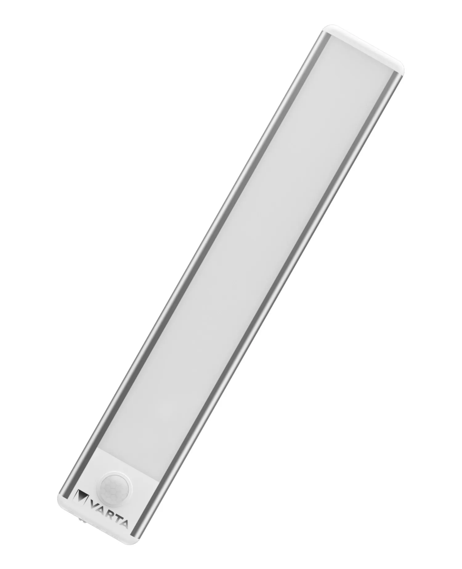Motion Sensor Slim Light