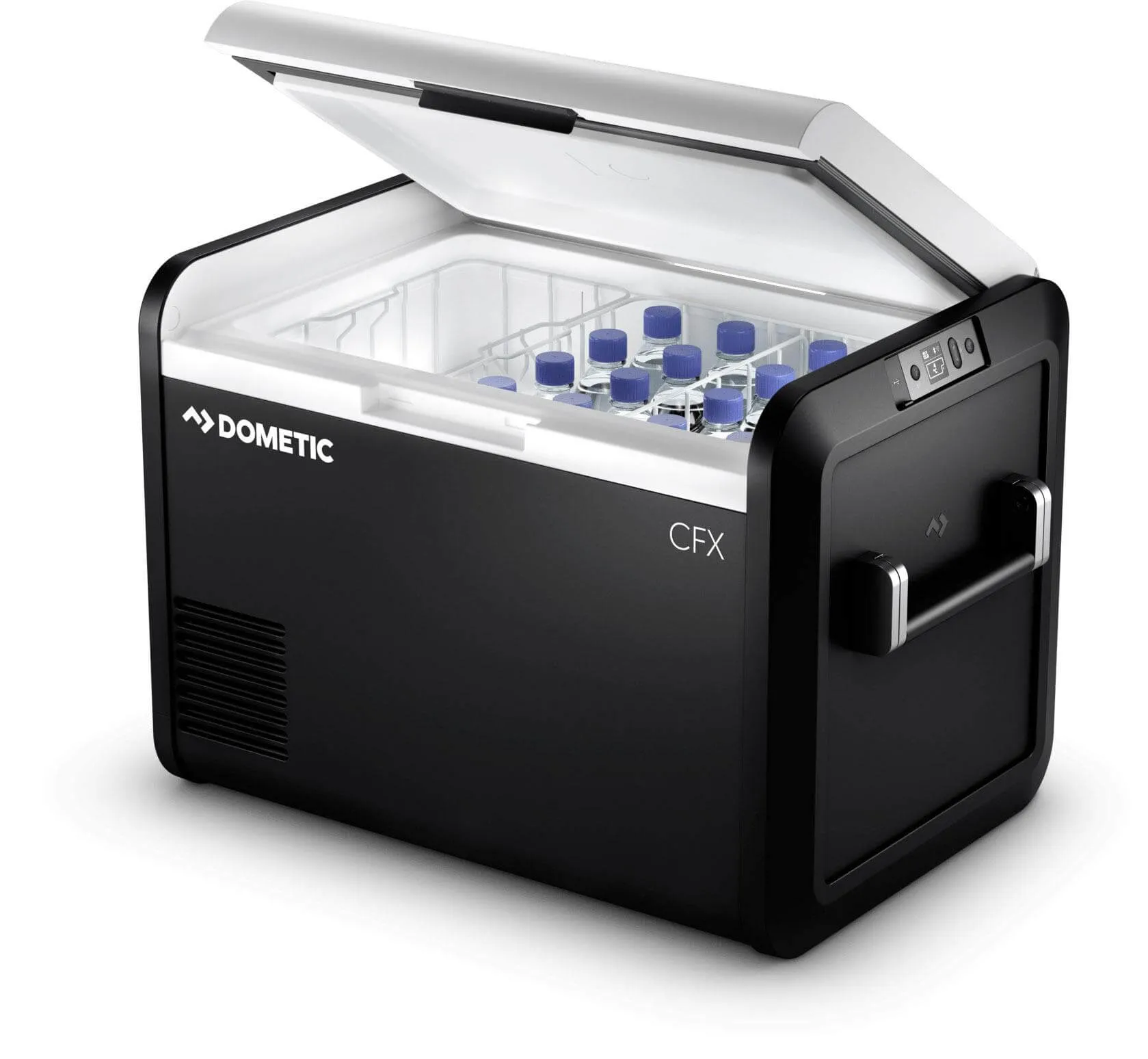 Kühlbox CFX3-55