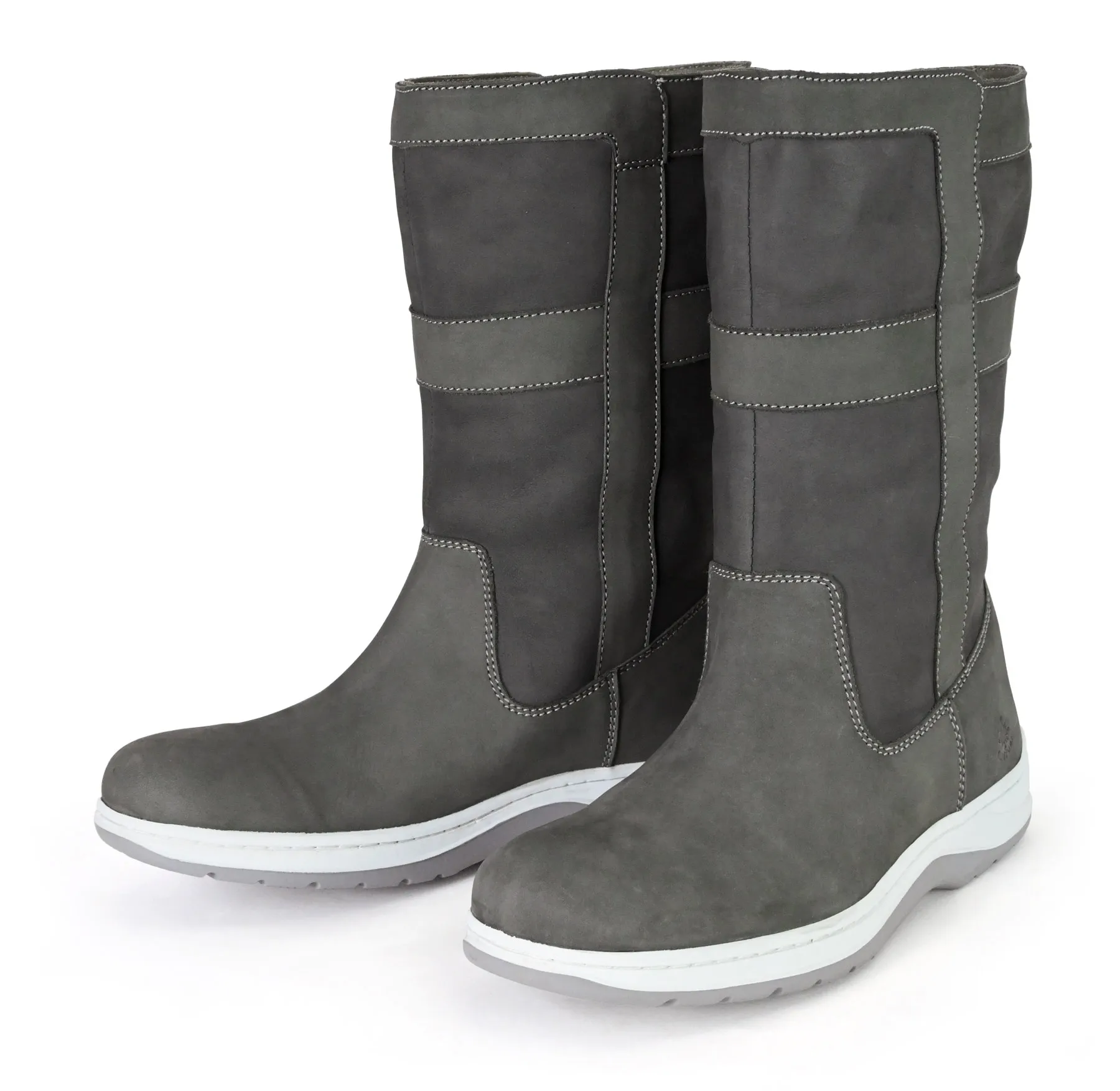 Stiefel Blueport Storm