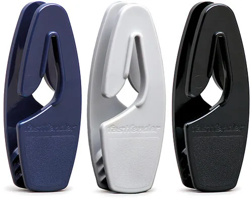 Fastfender Sail-Fastfender