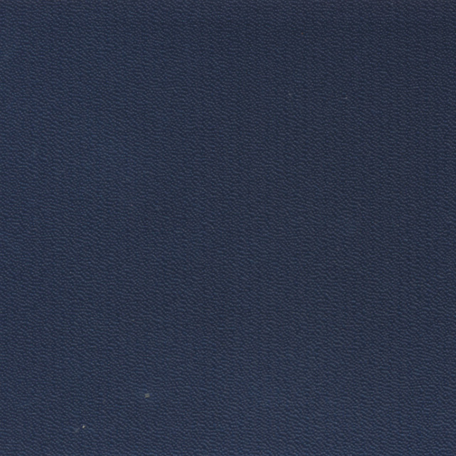 SIOEN Winterplane D7460 Navyblau Rollenbreite 2,5 m