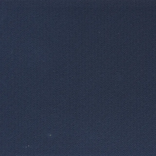 SIOEN Winterplane D7460 Navyblau Rollenbreite 2,5 m