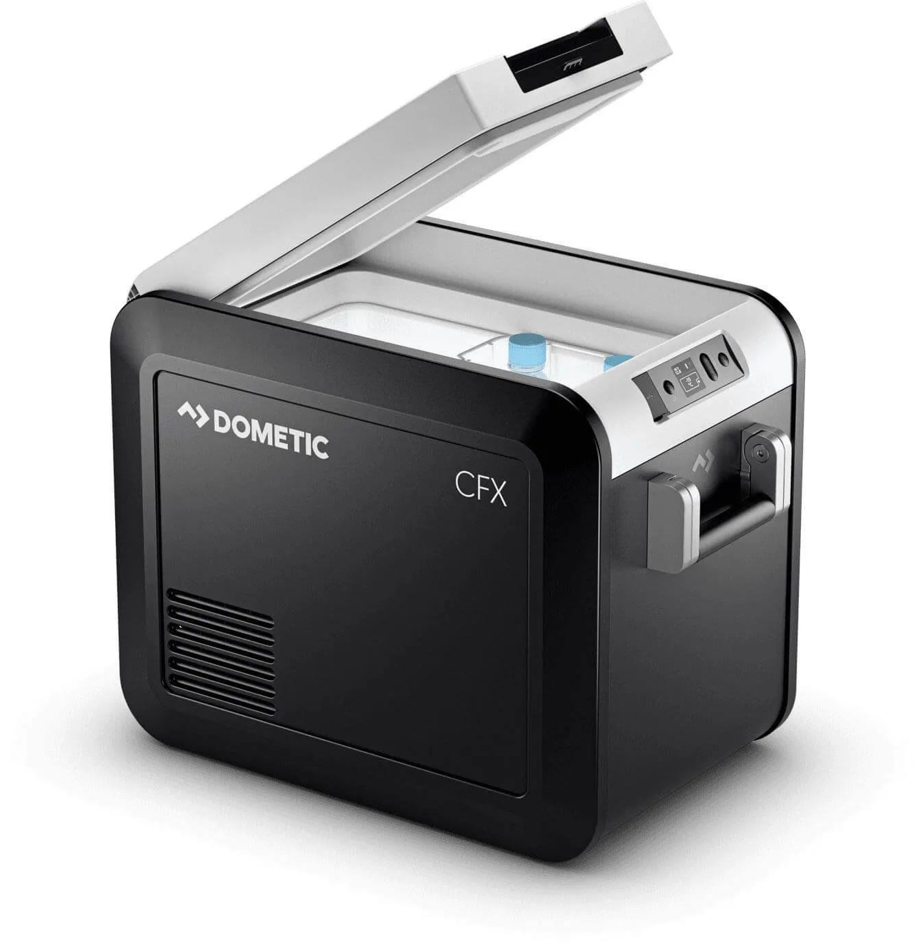 Kühlbox CoolFreeze CFX3-25