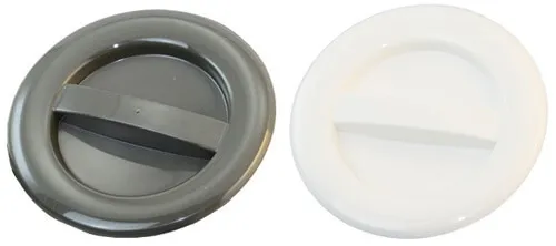 Inspektionsdeckel abdichtbar (HA)