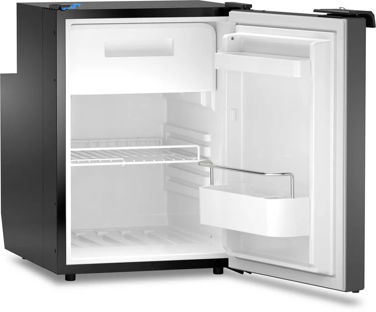 Kühlschrank CoolMatic CRE-50