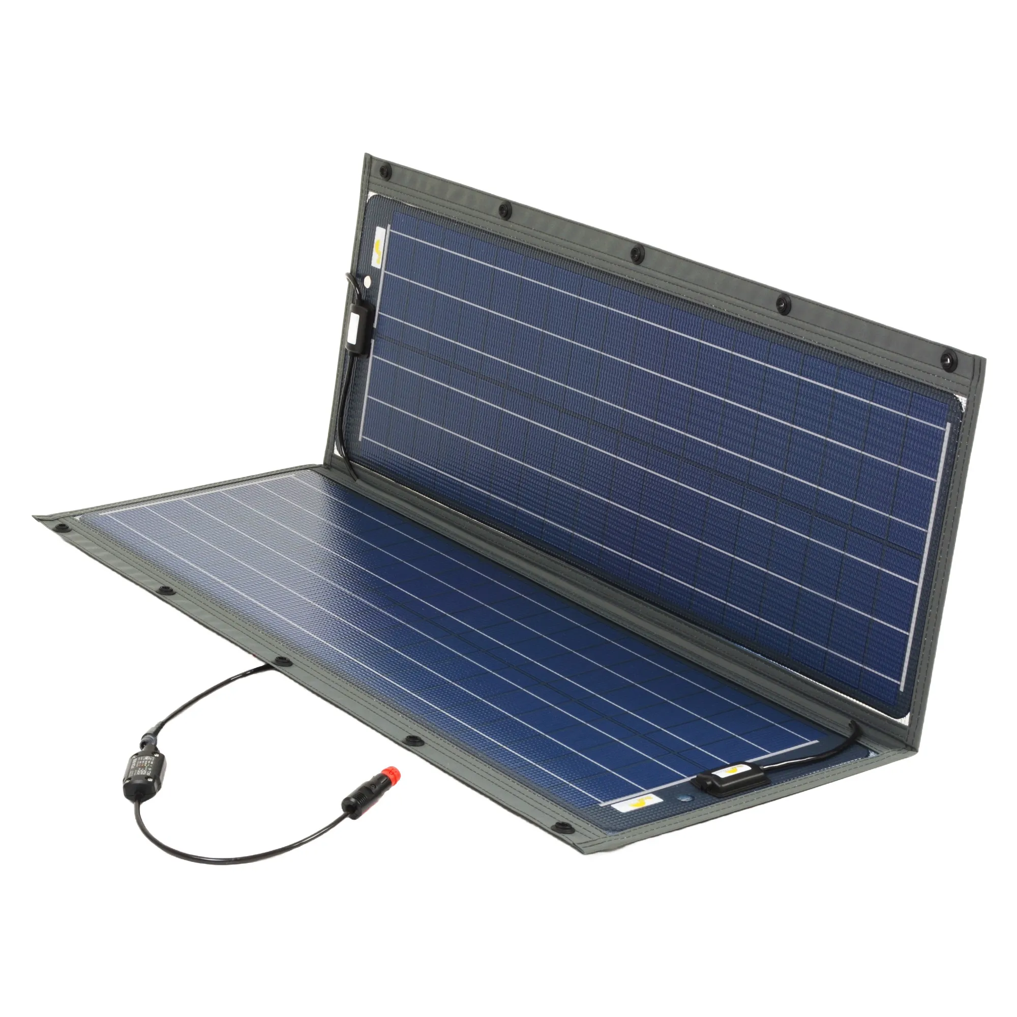 Solarmodule Serie RX
