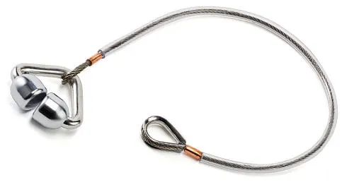 Segeleinfädler Easy Feeder-Easy