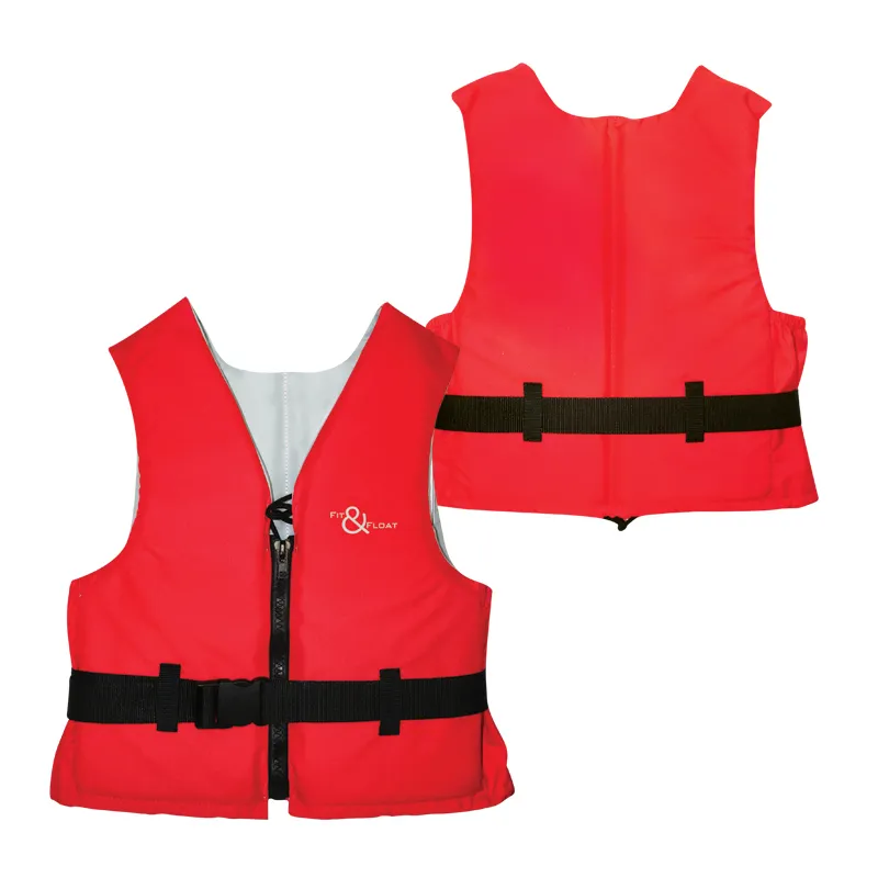 Schwimmweste Fit & Float 50 N