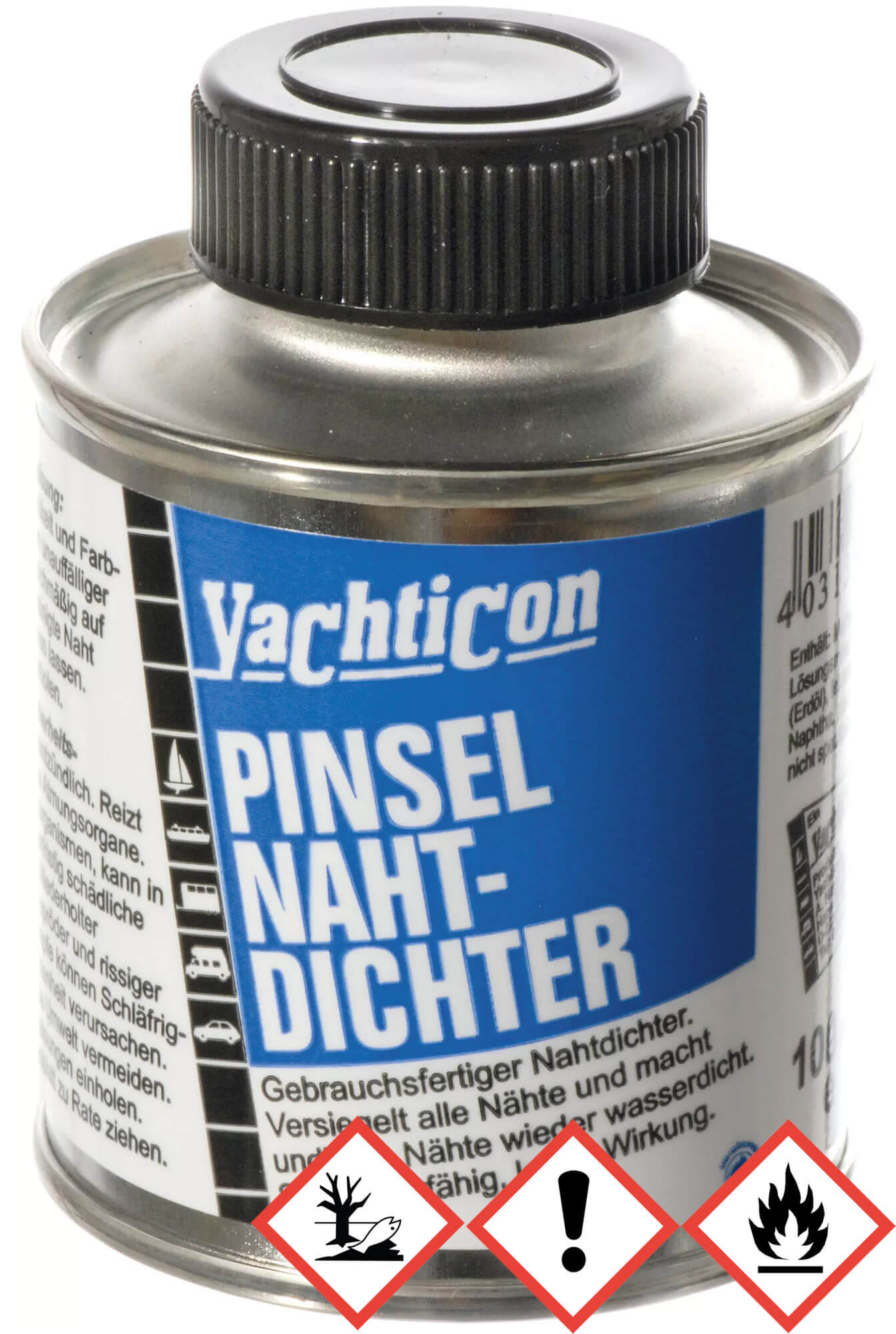 Pinsel Nahtdichter 100 ml