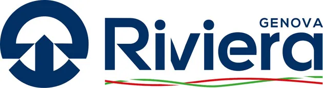 Riviera Genova