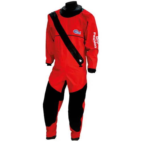 Trockenanzug Regatta-Dryfashion