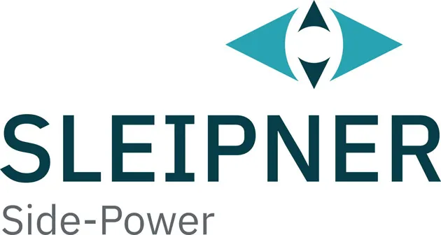 Sleipner Side-Power