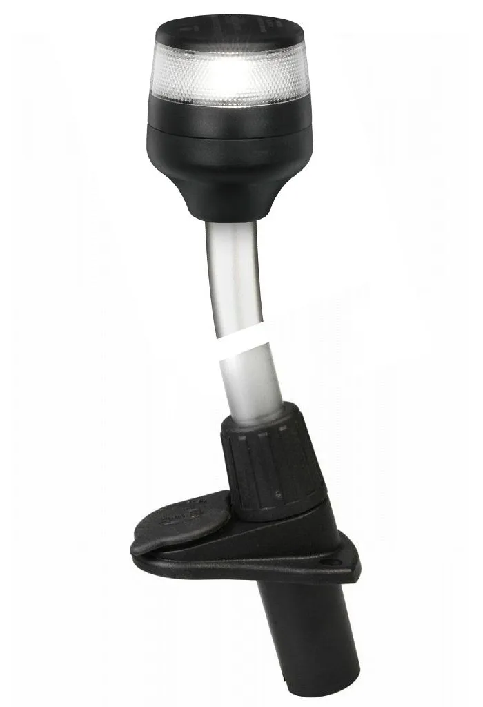 Ankerlaterne LED 9604