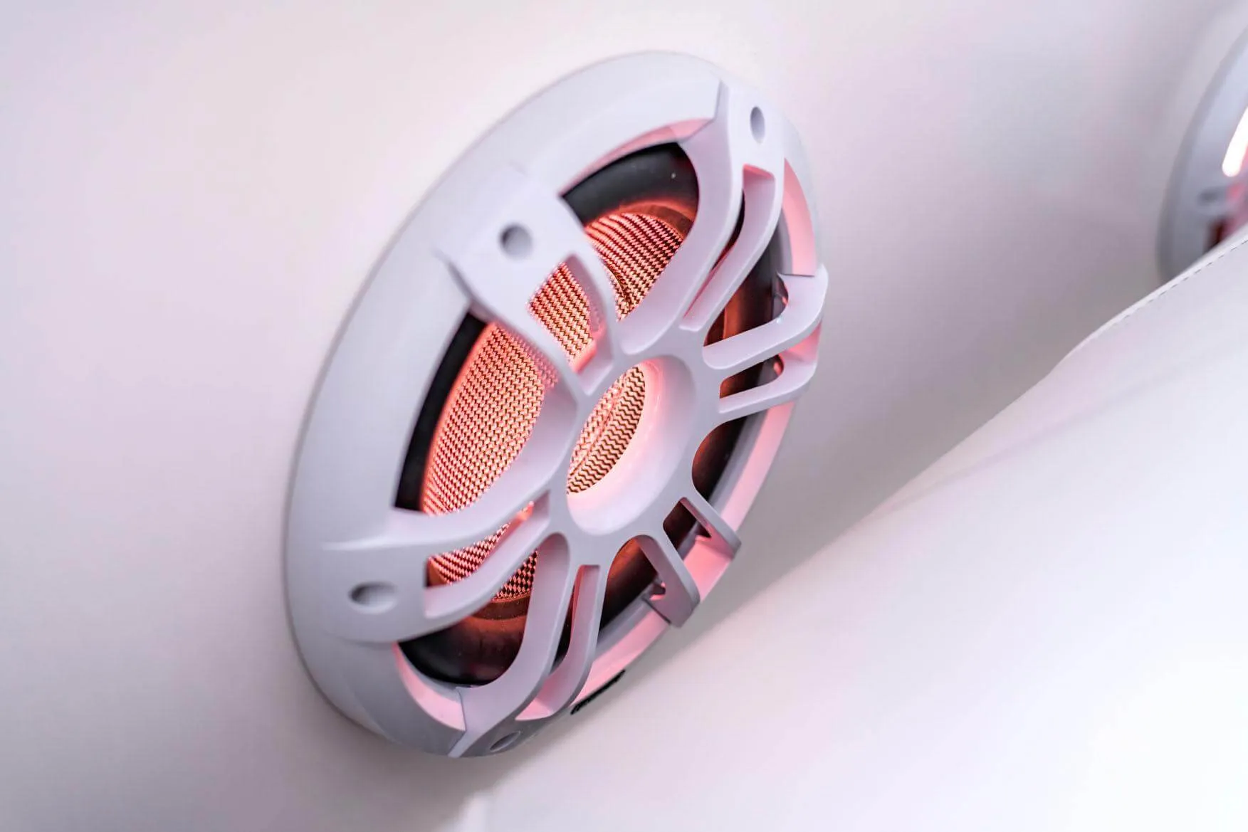 Marine Subwoofer SG 10"