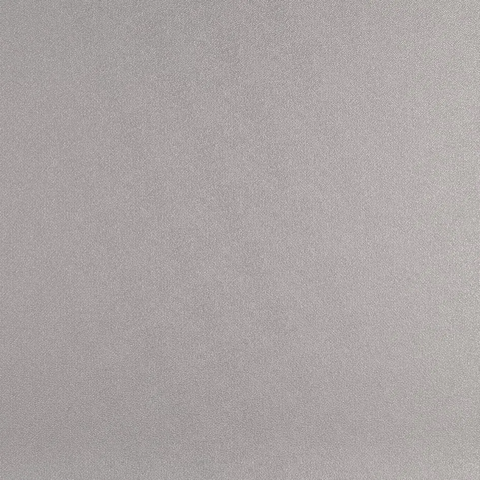 Covermaster 697 Silber