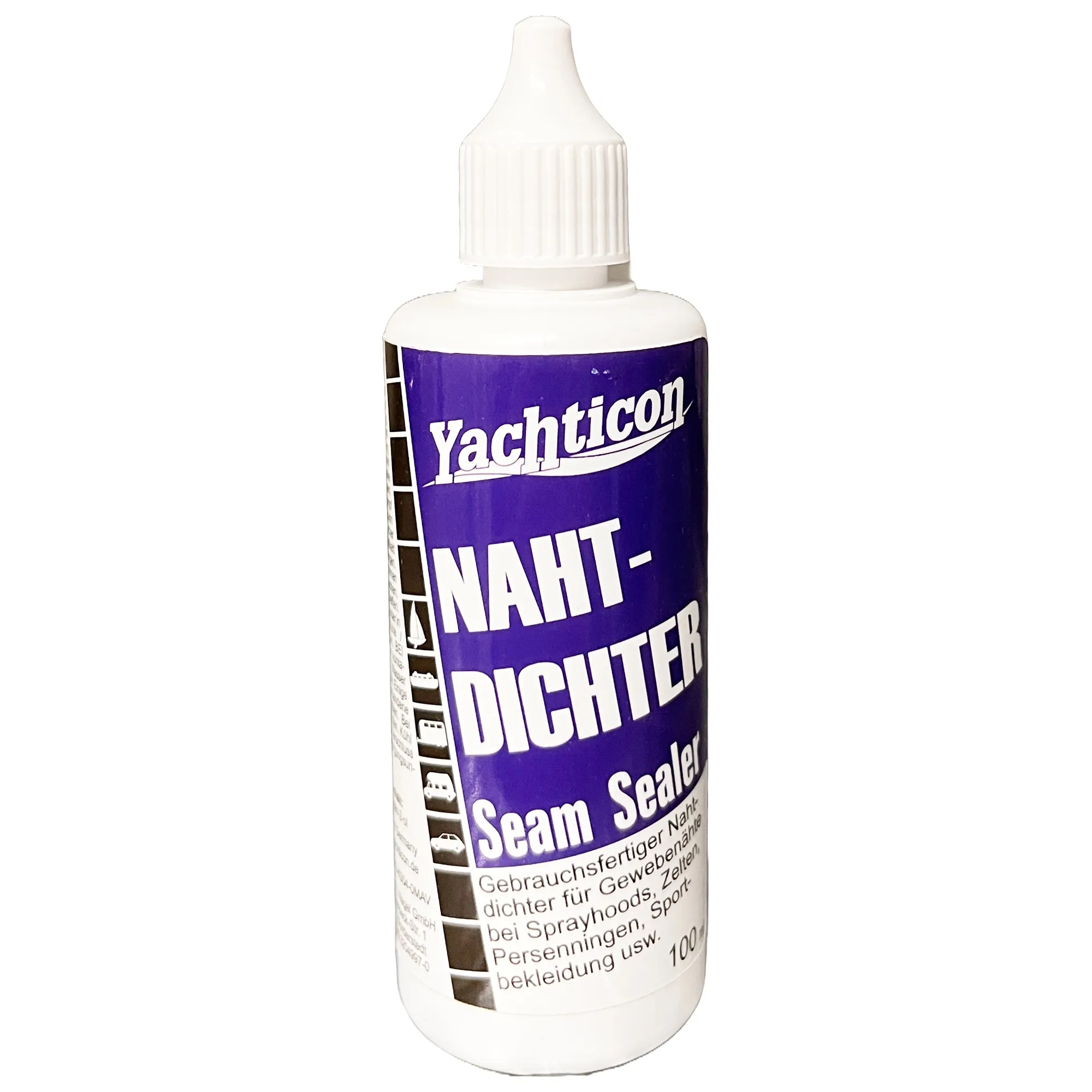 Nahtdichter 100 ml