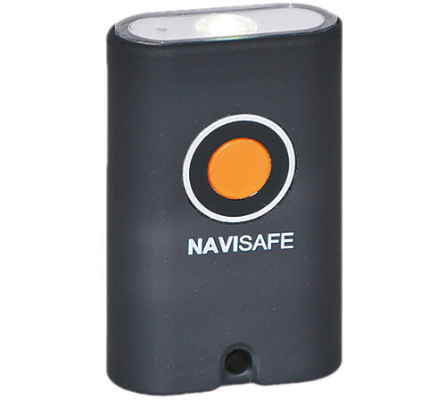 Navi Light Mini-Navisafe