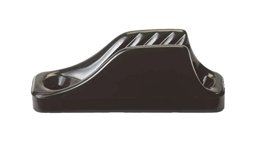 Klemme für Seile (CL209) 