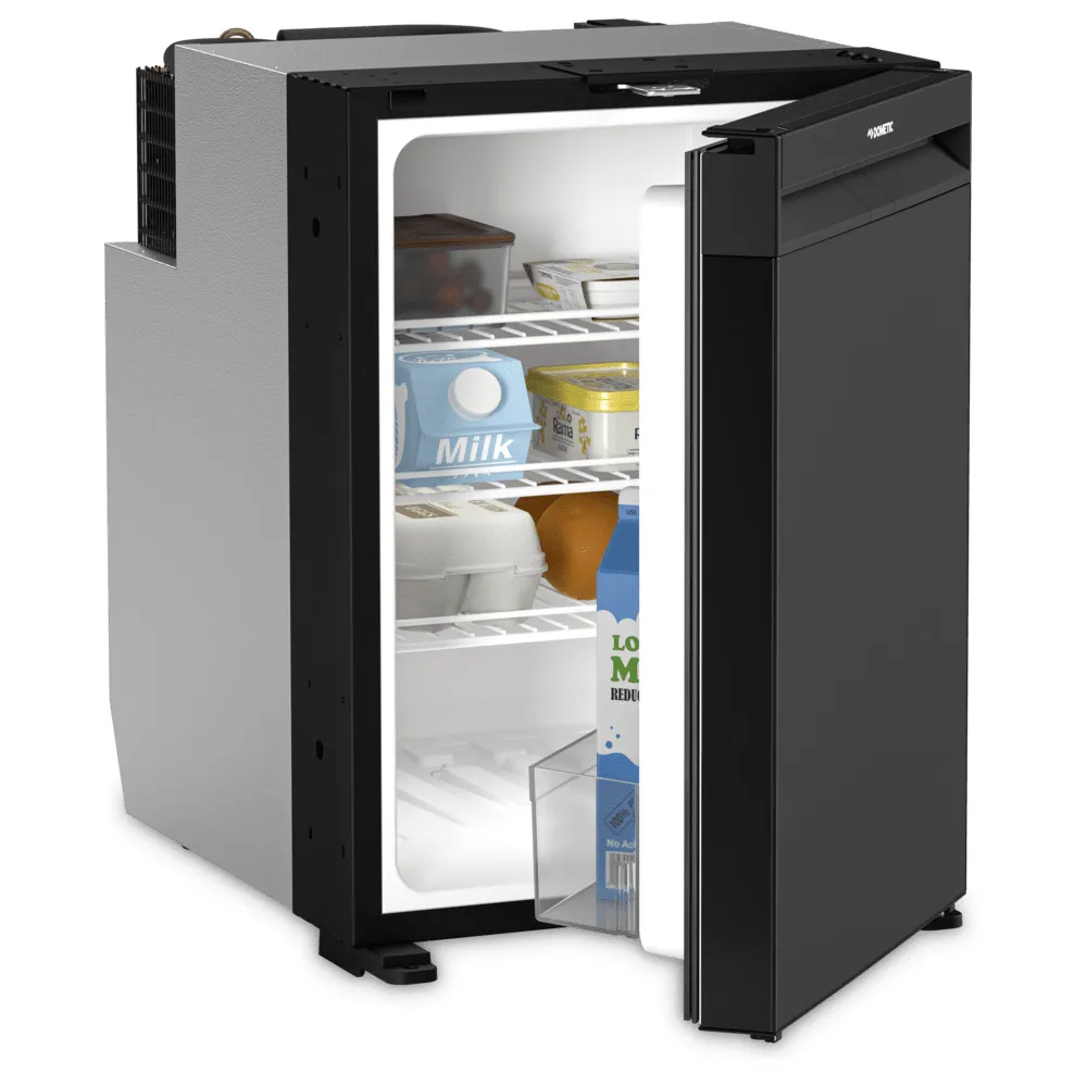 Kühlschrank NRX-50E