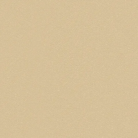 Leichtplanenstoff Stamoid Light Beige B 1,5 m