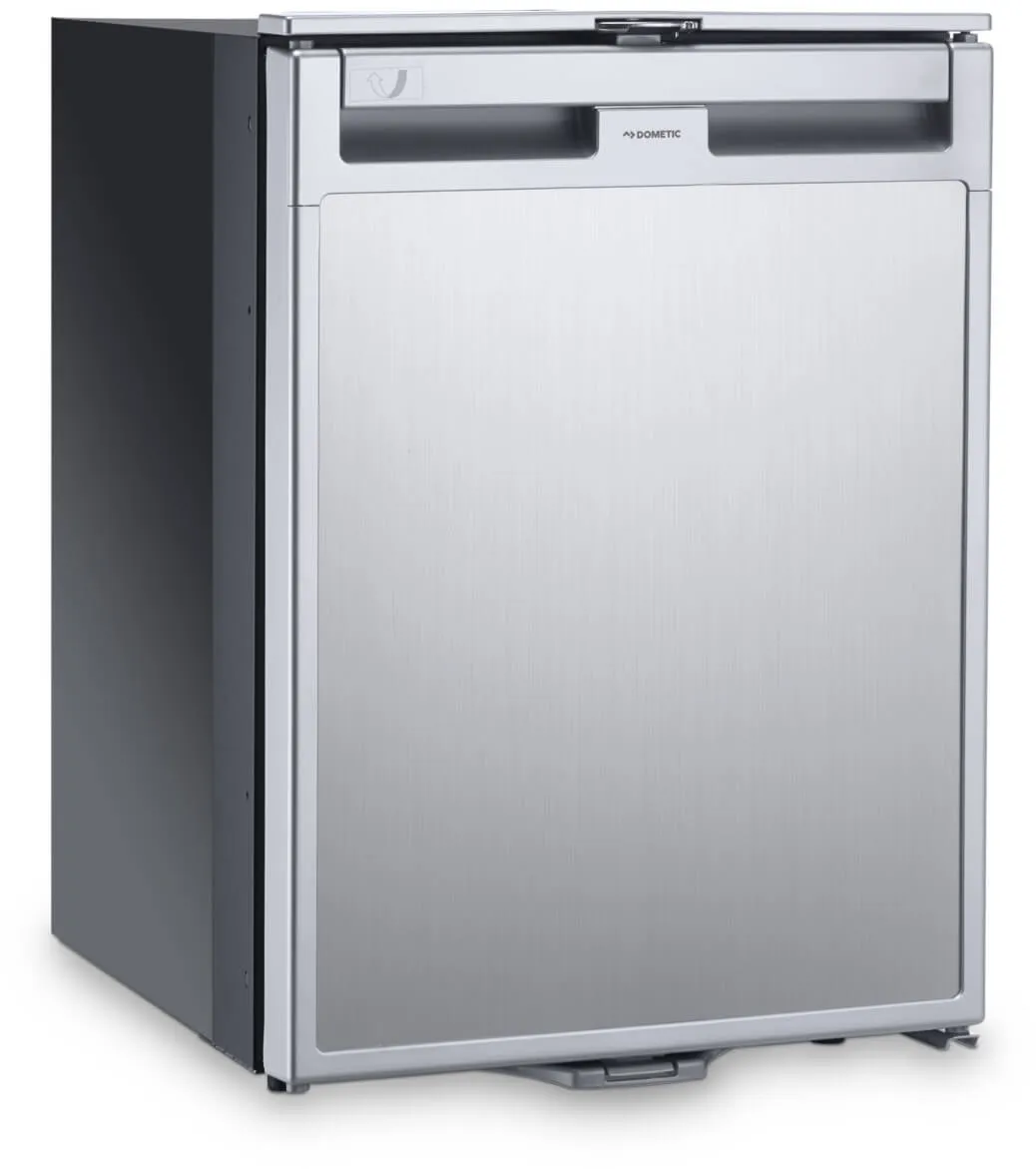 Kühlschrank CoolMatic CRP-40