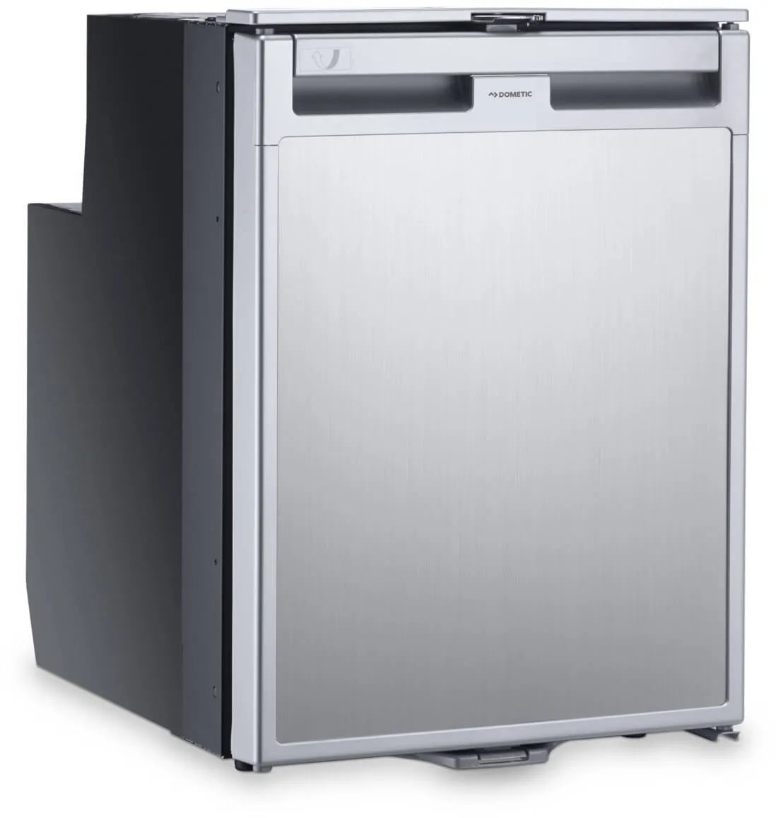 Kühlschrank CoolMatic CRX-50