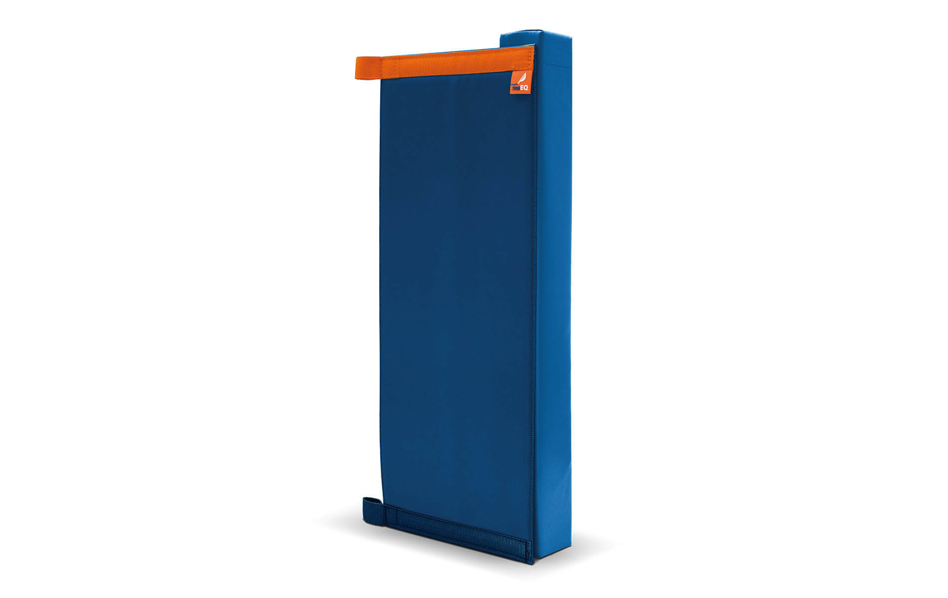 Bugfender BF blau 700 mm hoch