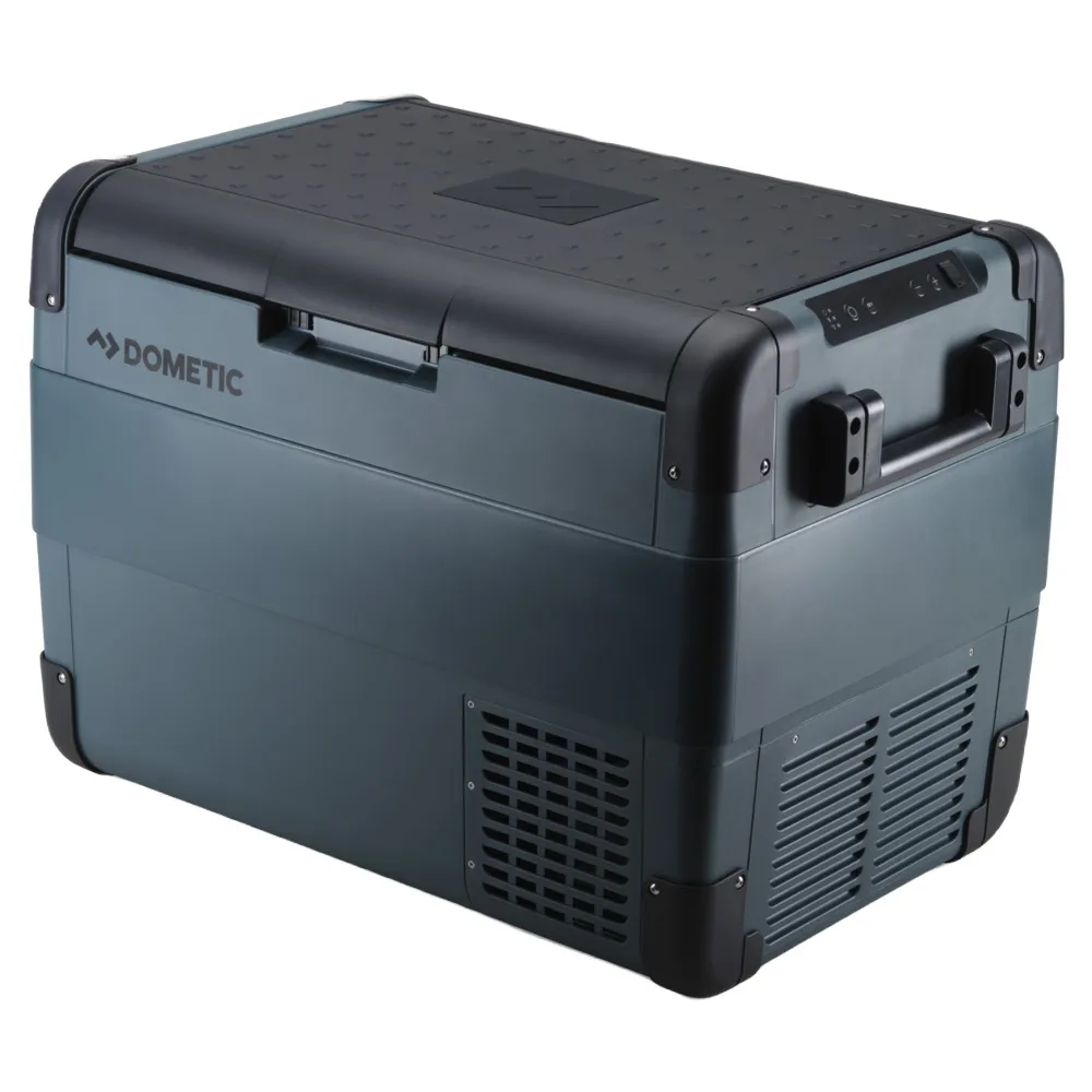 Kühlbox CFX2-57