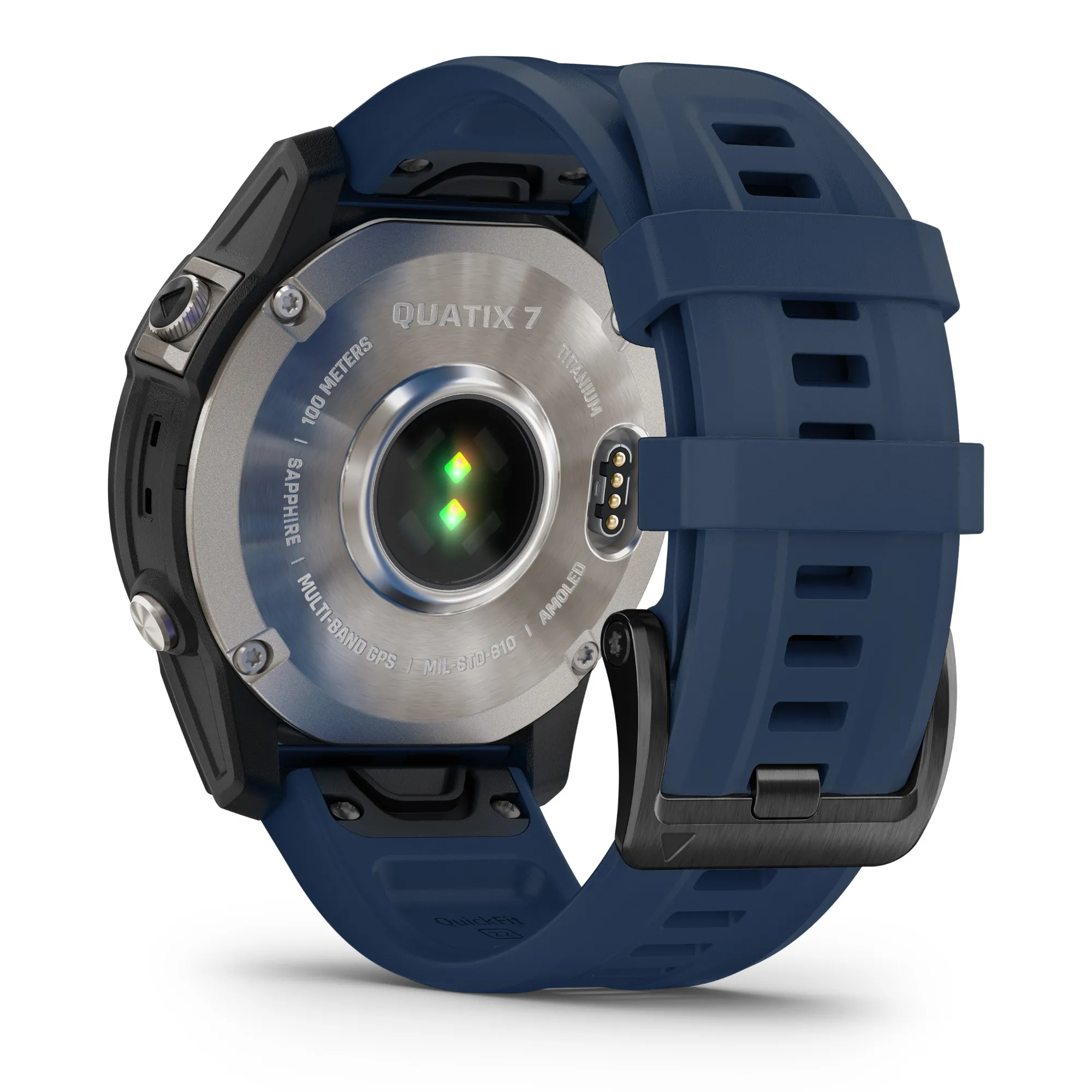 Quatix 7 Pro