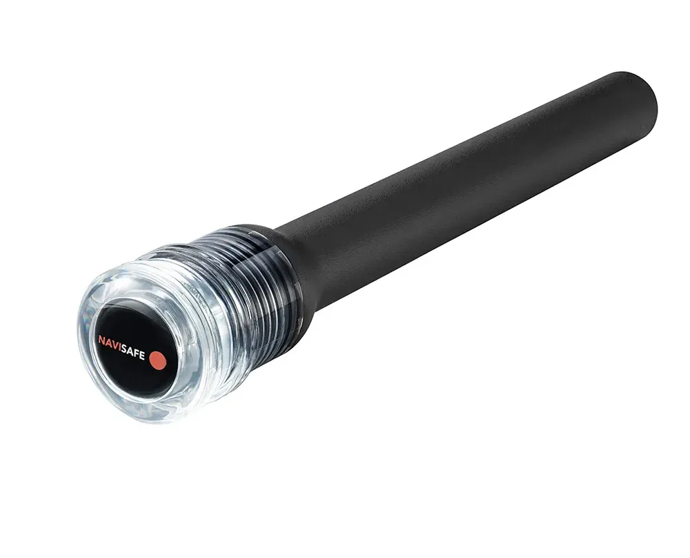 Navi light 360° Set BASIC komplett