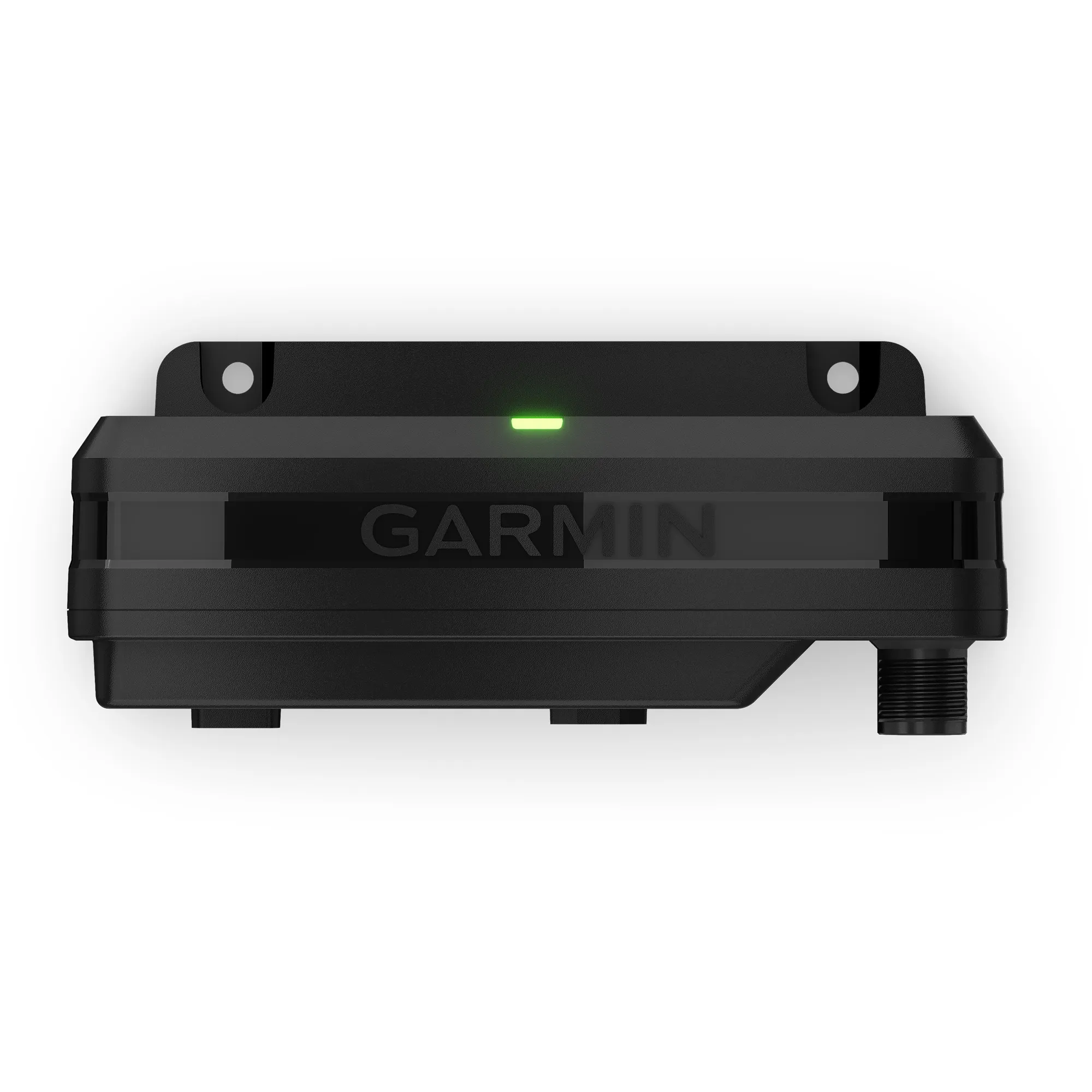 Spectra LED-Controller 1 Ausgang
