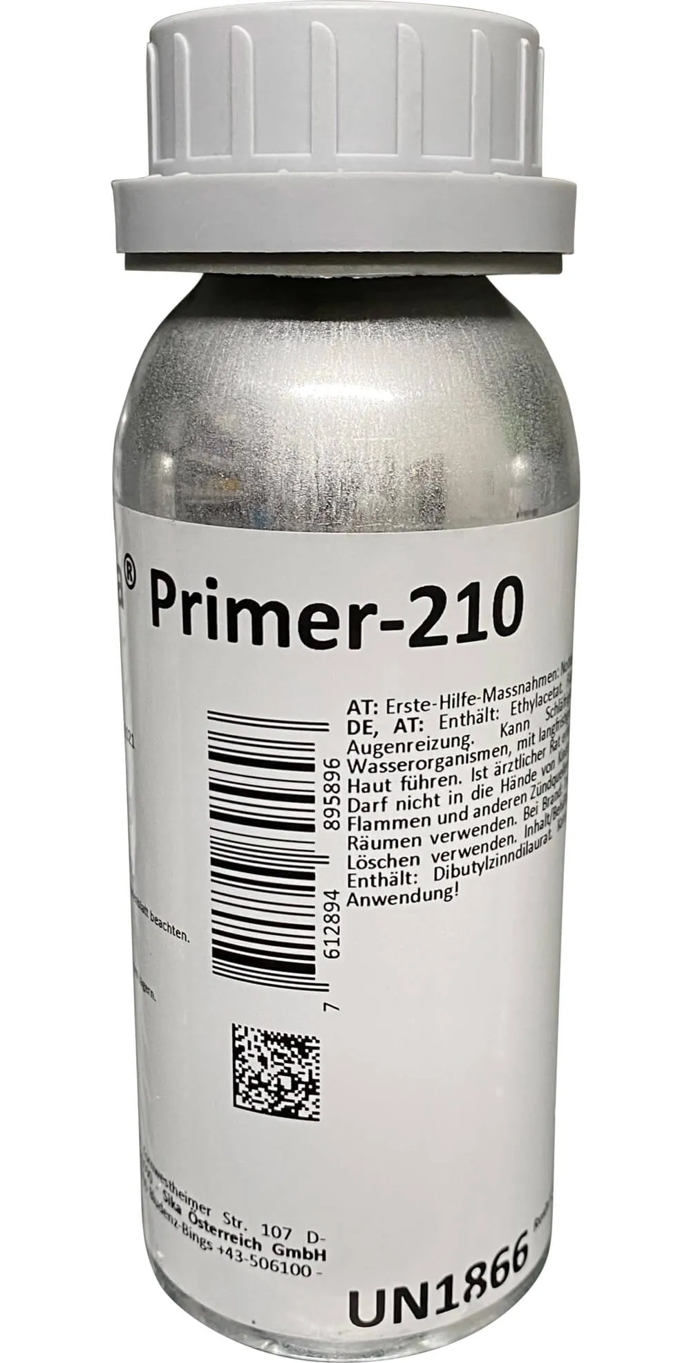 Primer-210 250 ml