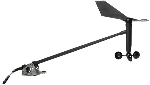Wind Sensor