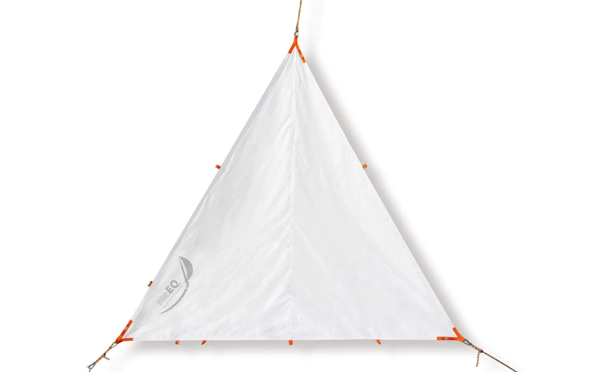 Sonnensegel WS 360