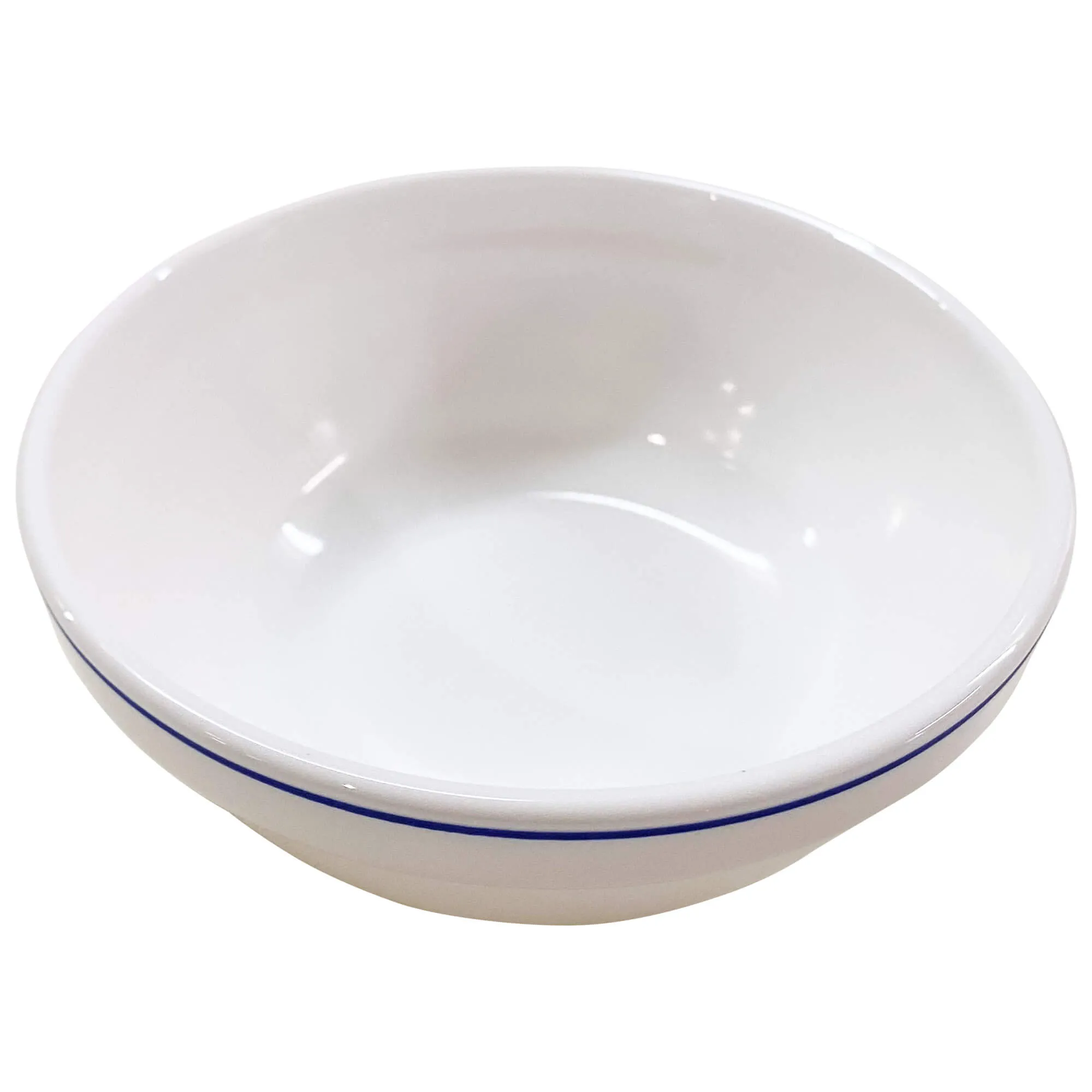 Salatschüssel Nautique Filet Delft